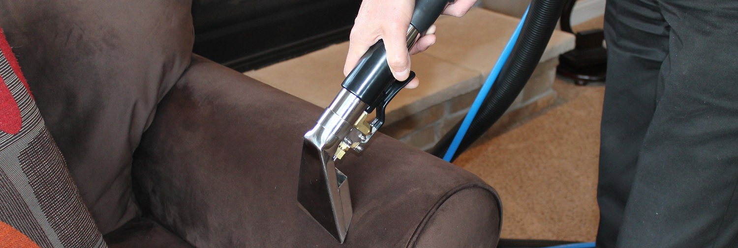 upholstery cleaning in southeast minnesota West wisconsin